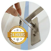 Arvada Locksmith Store, Arvada, CO 303-214-7045 Arvada Locksmith Store, Arvada, CO 303-214-7045 - emergency-sidebar-01