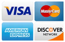 Arvada Locksmith Store, Arvada, CO 303-214-7045 Arvada Locksmith Store, Arvada, CO 303-214-7045 - sidebar-accepted-credit-cards